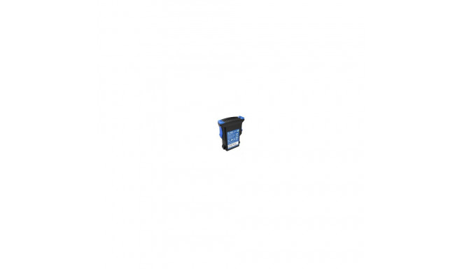"Zebra PowerPrecision - Freezer - Handheld battery"