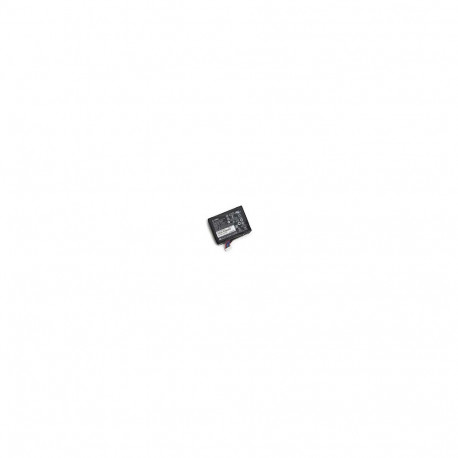 "Zebra Replacement Part - Printer Battery - Lithium Ion (BTRY-MPV-15MA1-01)"