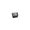 "ZEBRA WT4090 FREEZER POUCH 4600MAH B"