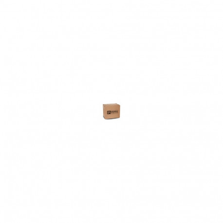 Zebra varuosade komplekt - Zebra ZE500-6