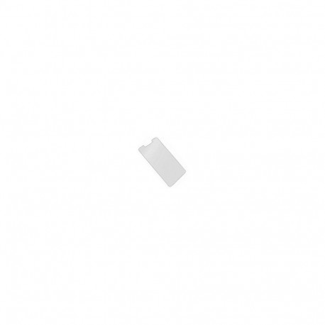 Zebra kaitsekile (5 tk pakis) - Zebra MC3300-G