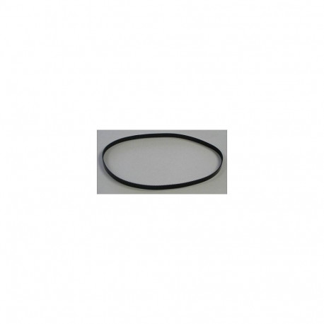 Zebra põhiajamirihma komplekt