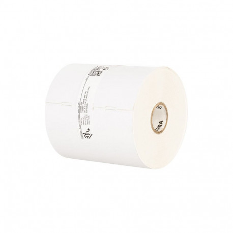 "ZEBRA Etiketten 102x76mm Thermo Z-SELECT 2000D,450 Etiketten/Rolle"