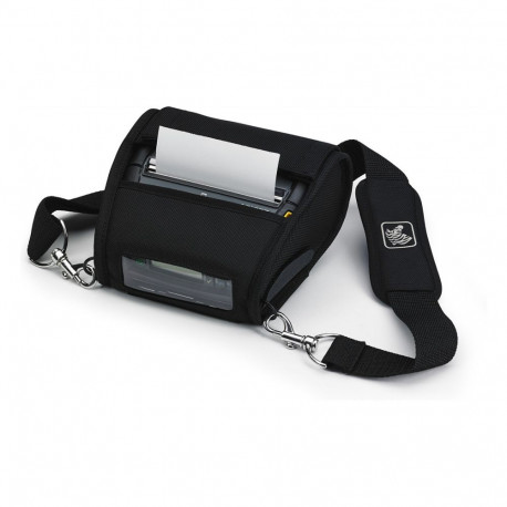 Zebra lisatarviku pehme vutlari komplekt (P1063406-038)