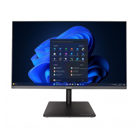 "AIO TERRA ALL-IN-ONE-PC 2401HA GREENLINE"