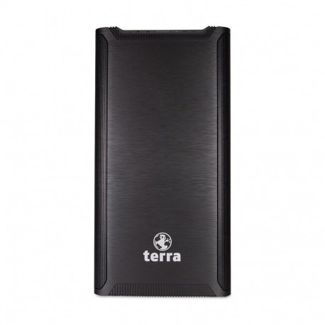 "TERRA PC-GAMER ELITE 2"