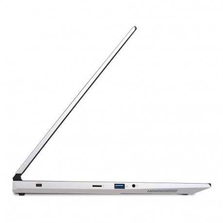 "TERRA MOBILE GAMER ELITE 3A R7-Ai350 W11P - Copilot+ PC"