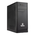Terra 7000 äriarvuti