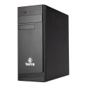 "TERRA PC-BUSINESS 6000 vPro GREENLINE"