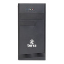 "TERRA PC-HOME 4000"