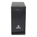 "TERRA PC-HOME 4000"