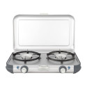 Campingaz Camping Kitchen 2 CV PZ