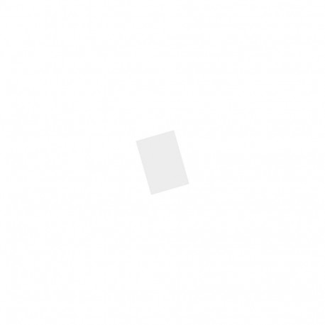 "Zebra Schutzfolie (Packung mit 5) MC9300/MC9400/50/Freezer"