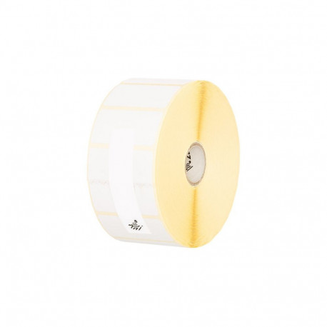 "Zebra Etiketten Z-Select 2000T 57mm*32mm 12STK"