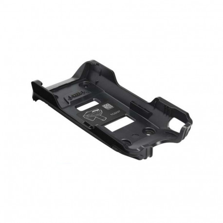 Zebra RFD40 hoidik Zebra TC22/TC27 jaoks