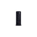 CyberPower ValuePRO VP1200ELCD UPS