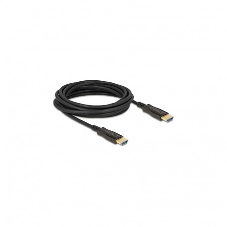 "Aktives Optisches Kabel HDMI 8K 60 Hz 5 m"