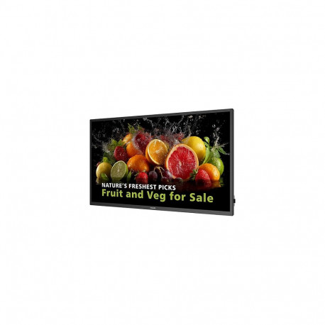 "PHILIPS D-Line 32BDL5050D 81,3cm(32"") 24/7/FHD/Android14"