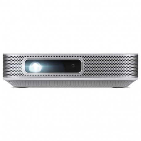 Acer PD1520s DLP Mini LED projektor 1.200 ANSI Lumen