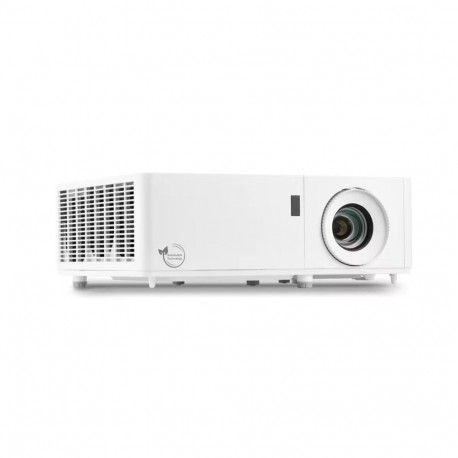 "InFocus Certus IN1089SL Business DLP-Projektor 4500 Lumen"