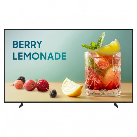 "Samsung Smart Signage BE65FX-H 163,8cm(65"") (Speditionsversand)"