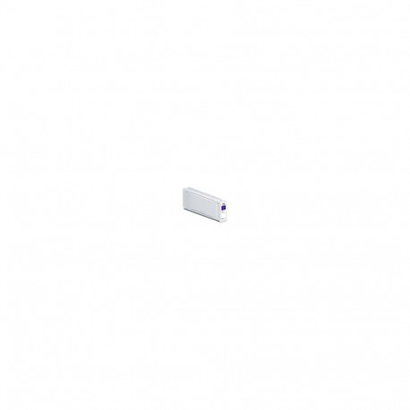 Epson violetne tint 700ml SC P7300/9300