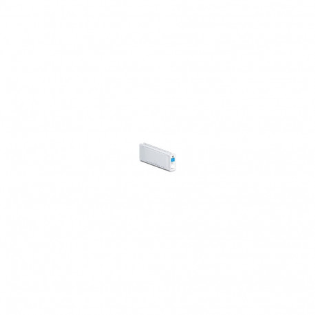 "EPSON Tinte cyan 700ml SC P7300/9300"