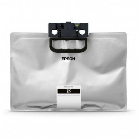 Epson must tint 86000S WF Pro EM-C8101RDWF, XXL