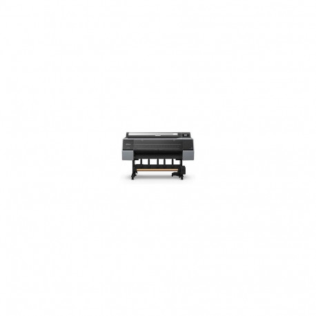 "EPSON SureColor SC-P7300 60.96cm, 24'', 10 Farben"