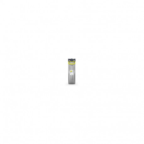 EPSON kollane tint 20000S WF Pro EM-C810xRDWF, XL