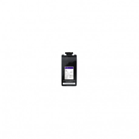 Epson violetne tint 1600ml SC P20500