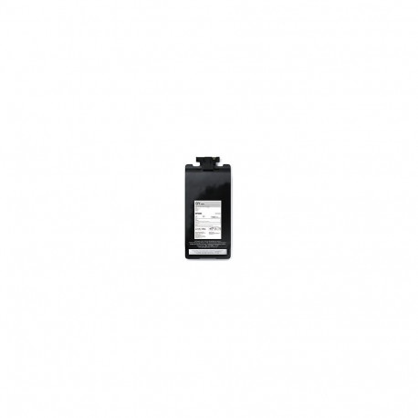 "EPSON Tinte grau 1600ml SC P20500"