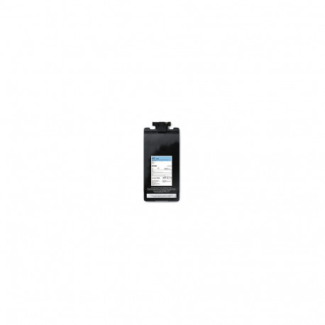 "EPSON Tinte light cyan 1600ml SC P20500"