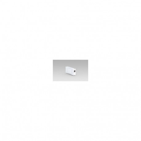 Epson T48U8 UltraChrome Pro 6 mattmust tindikassett (350ml)