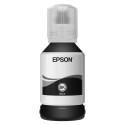 EPSON 4LB EcoTank must tindipudel