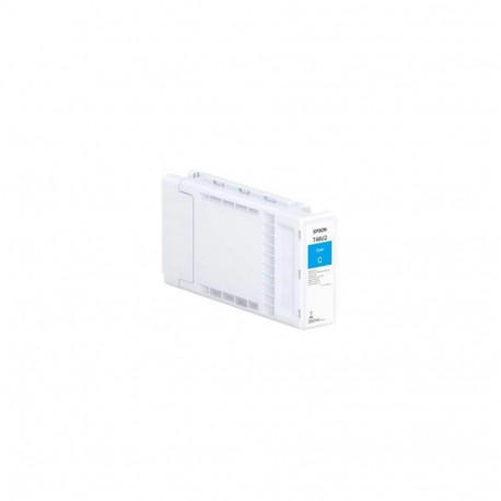 Epson T48U2 UltraChrome Pro 6 tsüaan tindikassett (350ml)