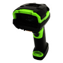 "ZEBRA Barcode-Scanner LI3678 USB 1D,RS232,KBW,USB,IP67,FIPS"
