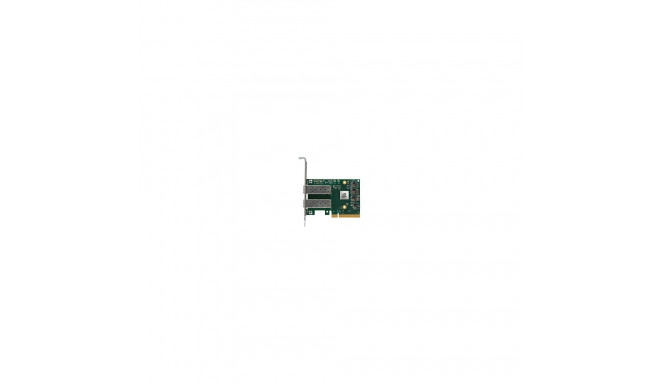 "ConnectX6 Lx EN AdapterCard 25GbE OCP3.0"