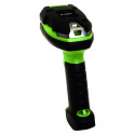 "ZEBRA Barcode-Scanner LI3678 USB 1D,RS232,KBW,USB,IP67,FIPS"