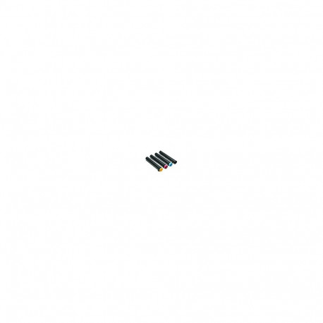 "EPSON Toner magenta 12000S AcuLaser C9100"