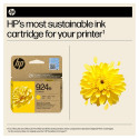 "HP 924E EVOMORE YELLOW"