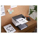 "HP 937E EVOMORE YELLOW"