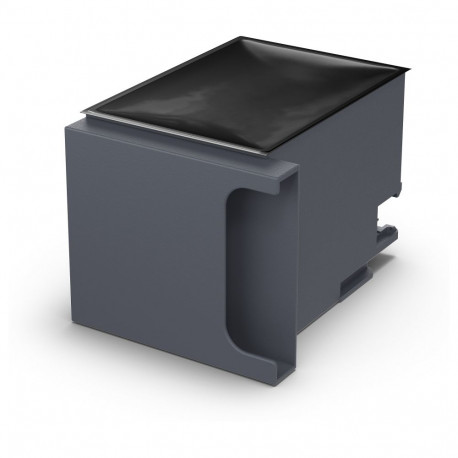 "EPSON Ink cartridge WF-C869R"