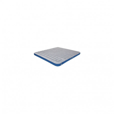 "High Peak Air bed Cross Beam King 40047"