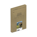 Epson 3LB multipakk 6 värvi 24 EasyMail