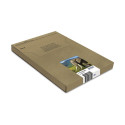 Epson 3LB multipakk 6 värvi 24 EasyMail