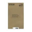 Epson 3LB multipakk 6 värvi 24 EasyMail