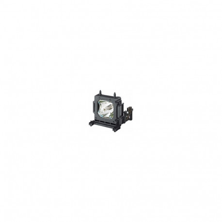 Sony LMP-H210 projektorilamp, kõrgsurve-elavhõbeaurulamp, 215 Watt, mudelile VPL-HW65ES