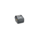 Zebra ZD421 laua-etiketiprinter