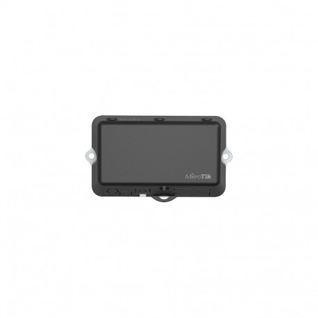 "MikroTik RB912R-2nD-LTm&EC200A-EU"